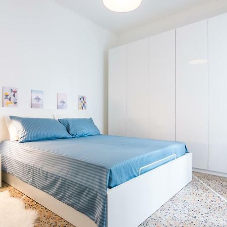 Fiera Milano City Kültér fotó