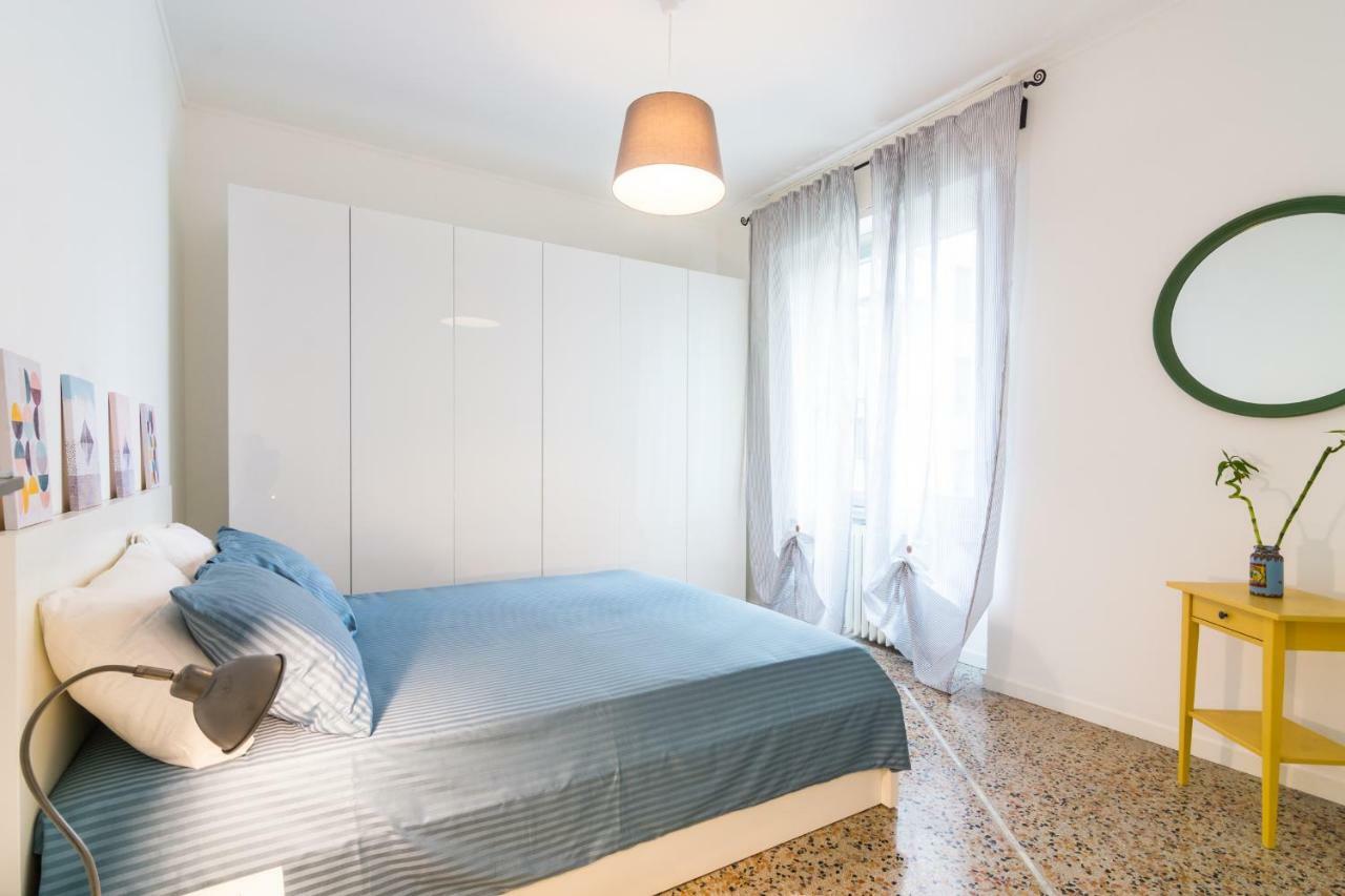 Fiera Milano City Kültér fotó